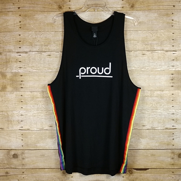 H&M Tops - H&M Tank Top